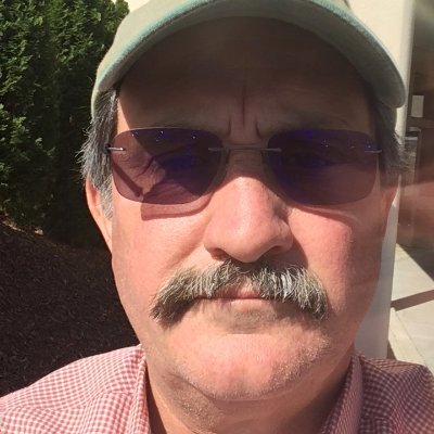 TerryHudgins10's profile picture. Cattle Farmer, commodity Trader