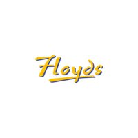 Floyds Builders Merchants(@Floyds_Builders) 's Twitter Profile Photo