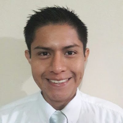 MigSuar90's profile picture. 