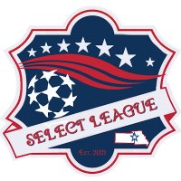 KCAFF(@theselectleague) 's Twitter Profile Photo