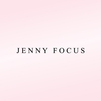 JENNYFOCUS_JP Profile Picture
