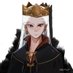 Team Black (@bestoftheblacks) Twitter profile photo Team Black (@bestoftheblacks) Twitter profile photo