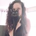 KATHERINE RT (@katherinert1) Twitter profile photo KATHERINE RT (@katherinert1) Twitter profile photo