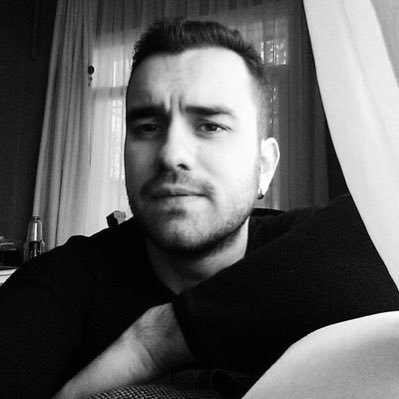 ferhattekdemirr's profile picture. 