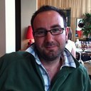 Russell Hyde - @russellchyde - Twitter