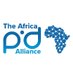 Africa PID Alliance (@AfricaPid) Twitter profile photo