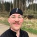 Nick Springthorpe (@nickspringthor2) Twitter profile photo Nick Springthorpe (@nickspringthor2) Twitter profile photo