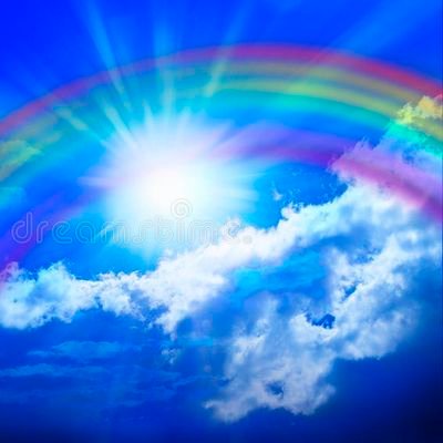 hayes00_js's profile picture. 🌟