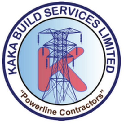 Our services include Power Line Construction, Transformer Installations and Servicing, Industrial and Domestic Installations, Solar Installations and Backups