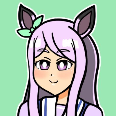 norika50 Profile Picture