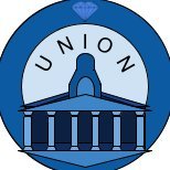 Official Twitter Account for the Thumper Miner Union. (Expect Roleplay)

'Gods, I hope we didn't make a mistake...'
- Leader of the Union Council