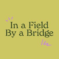 InaFieldbyaBridge(@inafieldfest) 's Twitter Profile Photo