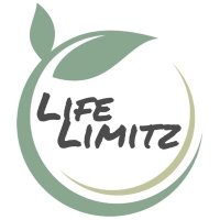 Life Limitz(@Life_Limitz) 's Twitter Profile Photo