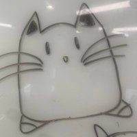 Cat_man(@_winning11_) 's Twitter Profile Photo