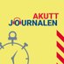Akuttjournalen (@akuttjournalen) Twitter profile photo Akuttjournalen (@akuttjournalen) Twitter profile photo