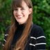 Erica Hensley (@e_hensley) Twitter profile photo Erica Hensley (@e_hensley) Twitter profile photo