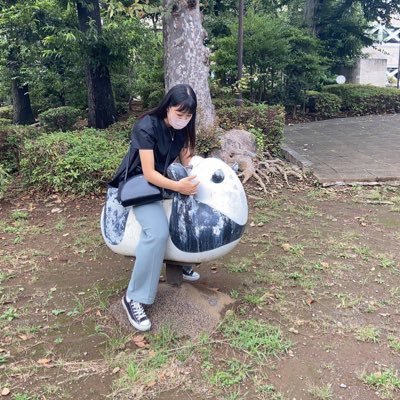 2525misaru's profile picture. 土浦一高▷東北大B8経済→社会人2年目【見る専】