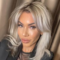 Amalia Dudek (@amalia_dudek_) 's Twitter Profile