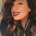 Karen (@classickaren) Twitter profile photo Karen (@classickaren) Twitter profile photo