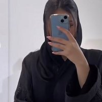 بيلسان (@lolomeme1435) Twitter profile photo