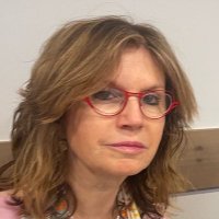 pilar salvador (@pilar_salvador) 's Twitter Profile