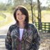 Liz Murrill (@lizmurrillforla) Twitter profile photo Liz Murrill (@lizmurrillforla) Twitter profile photo