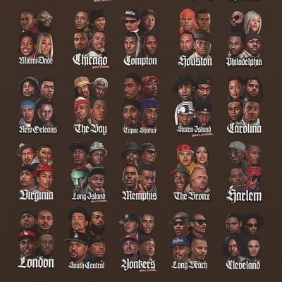 Don't believe everything you hear: Real Eyes, Realize, Real Lies~2pac. We're not outnumbered, we're out-organized