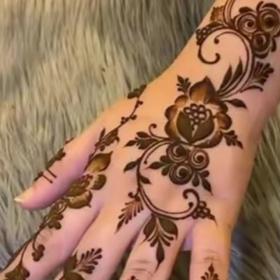 Beynawa_Afghan's profile picture. Big fan of @DaudJunbish ❤الاقصی جزء عقیدة المسلمین.❤ Student of. Islam 🇦🇫 #AUAF law student♥️.         💍