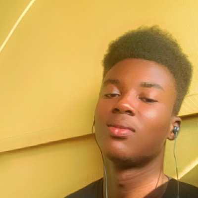 NanaBen36734767's profile picture. 