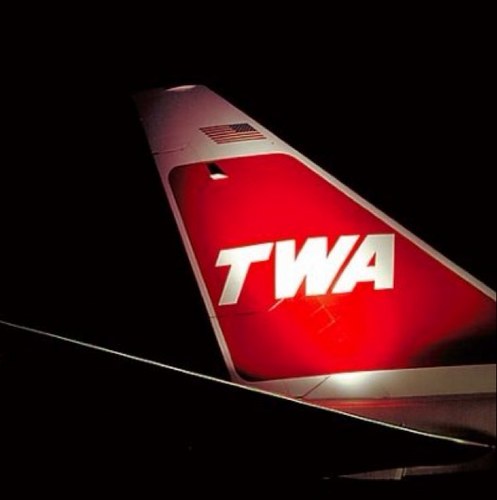 stew4jetblue's profile picture. stew4jetblue poodle owner