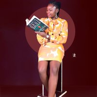 Juliet Osundwa(@juliet_osundwa) 's Twitter Profile Photo