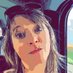 Delora Blanchard (@blanch1775) Twitter profile photo Delora Blanchard (@blanch1775) Twitter profile photo