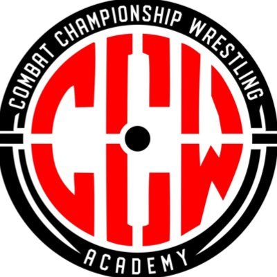 The official Twitter page for combat championship wrestling