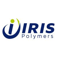 Iris marketing(@MarketingIris) 's Twitter Profile Photo