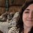 emilyplun's profile image