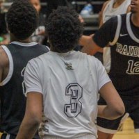 Joseph Dorvilus (@josephd3_) 's Twitter Profile