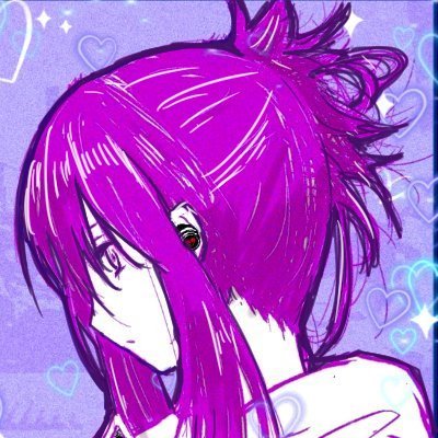 樋浦コーさんのプロフィール画像