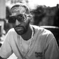 Jon Rogers™ (JonJon) (@maggmatic) 's Twitter Profile