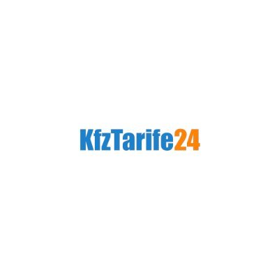 Kfz-Tarife vergleichen und richtig viel sparen. Imprint see Website.