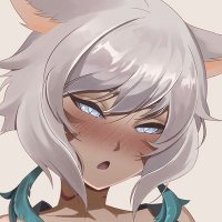 MeowRim 🔞(@MeowRim0) 's Twitter Profile Photo