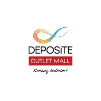 Deposite Outlet Mall(@DepositeOutlet) 's Twitter Profile Photo