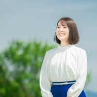 新村美里(気象予報士/防災士) (@niimura_mst) 's Twitter Profile