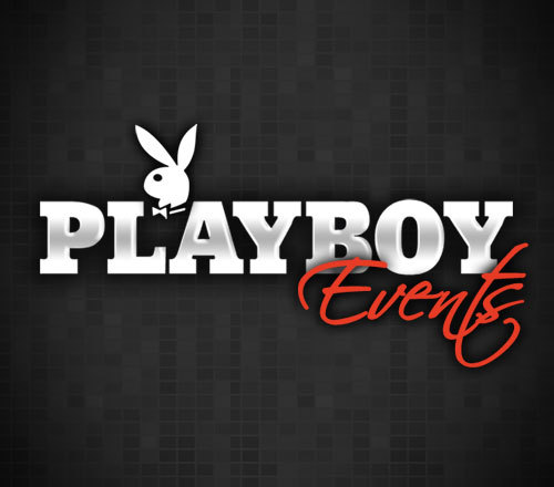 Your source for Official Playboy Parties