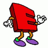 Big E (@thatbige) 's Twitter Profile