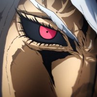 Ibrahim (@brhomz) Twitter profile photo