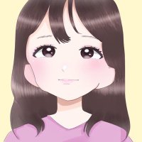 みなみ⭐️日常の呟き(@minamikaze1210) 's Twitter Profile Photo