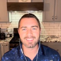Brad Carper (@hortonbrospharm) 's Twitter Profile Photo Brad Carper (@hortonbrospharm) 's Twitter Profile Photo