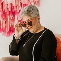 BrendamVerney (@brenda_verney) 's Twitter Profile Photo BrendamVerney (@brenda_verney) 's Twitter Profile Photo