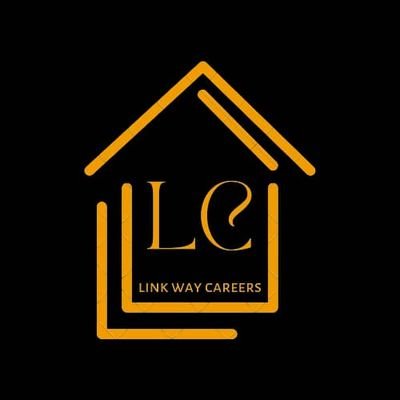 Linkway Careers is the best organized career opportunity that gives room for youths to show their talents, Ideas and skills. #linkwaycareers #jobseekers