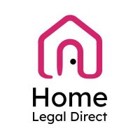 HomeLegalDirect(@HomeLegalDirUK) 's Twitter Profile Photo